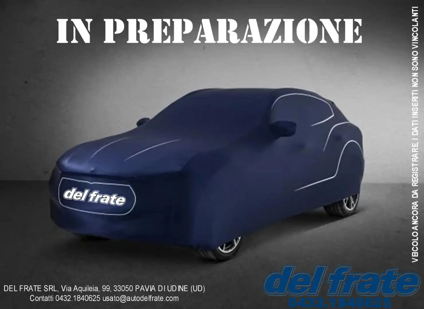 Jeep Renegade 1.0 T3 120Cv Limited Bianco - 1