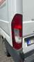 Peugeot Boxer HDi 335 L3 Wit - thumbnail 4