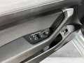 Volkswagen Passat Variant Business 2,0 SCR TDI DSG Silber - thumbnail 12