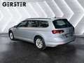 Volkswagen Passat Variant Business 2,0 SCR TDI DSG Silber - thumbnail 4