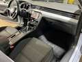 Volkswagen Passat Variant Business 2,0 SCR TDI DSG Silber - thumbnail 16