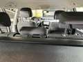 Volkswagen Passat Variant Business 2,0 SCR TDI DSG Silber - thumbnail 15