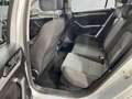 Volkswagen Passat Variant Business 2,0 SCR TDI DSG Silber - thumbnail 7