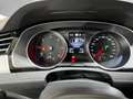 Volkswagen Passat Variant Business 2,0 SCR TDI DSG Silber - thumbnail 10