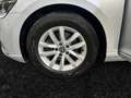 Volkswagen Passat Variant Business 2,0 SCR TDI DSG Silber - thumbnail 13