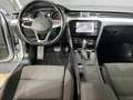 Volkswagen Passat Variant Business 2,0 SCR TDI DSG Silber - thumbnail 8