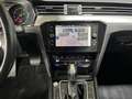 Volkswagen Passat Variant Business 2,0 SCR TDI DSG Silber - thumbnail 11