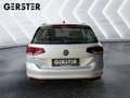 Volkswagen Passat Variant Business 2,0 SCR TDI DSG Silber - thumbnail 5