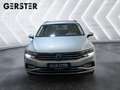 Volkswagen Passat Variant Business 2,0 SCR TDI DSG Silber - thumbnail 2