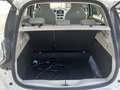 Renault ZOE ZEN CHARGE NORMALE R90 MY19 Blanc - thumbnail 9