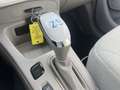 Renault ZOE ZEN CHARGE NORMALE R90 MY19 ACHAT INTEGRAL Blanc - thumbnail 12