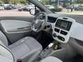 Renault ZOE ZEN CHARGE NORMALE R90 MY19 ACHAT INTEGRAL Blanc - thumbnail 5