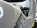 Renault ZOE ZEN CHARGE NORMALE R90 MY19 Blanc - thumbnail 13