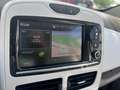 Renault ZOE ZEN CHARGE NORMALE R90 MY19 Blanc - thumbnail 10
