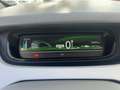Renault ZOE ZEN CHARGE NORMALE R90 MY19 Blanc - thumbnail 17