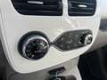 Renault ZOE ZEN CHARGE NORMALE R90 MY19 ACHAT INTEGRAL Blanc - thumbnail 11