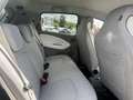 Renault ZOE ZEN CHARGE NORMALE R90 MY19 ACHAT INTEGRAL Blanc - thumbnail 6