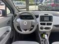 Renault ZOE ZEN CHARGE NORMALE R90 MY19 Blanc - thumbnail 8