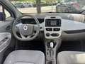 Renault ZOE ZEN CHARGE NORMALE R90 MY19 ACHAT INTEGRAL Blanc - thumbnail 7