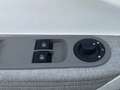 Renault ZOE ZEN CHARGE NORMALE R90 MY19 ACHAT INTEGRAL Blanc - thumbnail 16