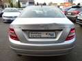 Mercedes-Benz C 200 K 2.HAND PDC SHZ TEMPOMAT KLIMAAUT. Silber - thumbnail 7