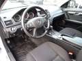 Mercedes-Benz C 200 K 2.HAND PDC SHZ TEMPOMAT KLIMAAUT. Silber - thumbnail 9