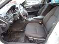 Mercedes-Benz C 200 K 2.HAND PDC SHZ TEMPOMAT KLIMAAUT. Silber - thumbnail 10
