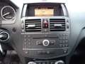 Mercedes-Benz C 200 K 2.HAND PDC SHZ TEMPOMAT KLIMAAUT. Silber - thumbnail 18