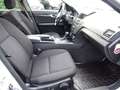 Mercedes-Benz C 200 K 2.HAND PDC SHZ TEMPOMAT KLIMAAUT. Silber - thumbnail 12