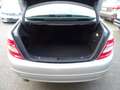 Mercedes-Benz C 200 K 2.HAND PDC SHZ TEMPOMAT KLIMAAUT. Silber - thumbnail 8