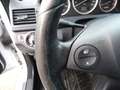 Mercedes-Benz C 200 K 2.HAND PDC SHZ TEMPOMAT KLIMAAUT. Silber - thumbnail 21