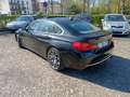 BMW 420 Gran Coupe 420d 184 ch Luxury Noir - thumbnail 6
