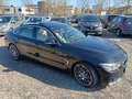 BMW 420 Gran Coupe 420d 184 ch Luxury Noir - thumbnail 4