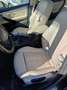 BMW 420 Gran Coupe 420d 184 ch Luxury Noir - thumbnail 5