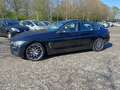BMW 420 Gran Coupe 420d 184 ch Luxury Noir - thumbnail 2