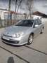 Renault Laguna 1.5 dCi Expression - thumbnail 1
