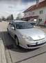 Renault Laguna 1.5 dCi Expression - thumbnail 4