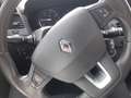 Renault Laguna 1.5 dCi Expression - thumbnail 10