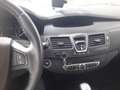 Renault Laguna 1.5 dCi Expression - thumbnail 7