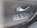 Renault Laguna 1.5 dCi Expression - thumbnail 6