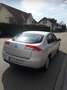 Renault Laguna 1.5 dCi Expression - thumbnail 3