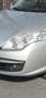 Renault Laguna 1.5 dCi Expression - thumbnail 12