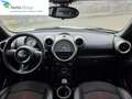MINI Cooper SD Countryman Mini Argento - thumbnail 12