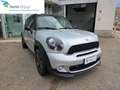 MINI Cooper SD Countryman Mini Argento - thumbnail 1