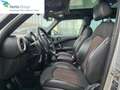 MINI Cooper SD Countryman Mini Argento - thumbnail 11
