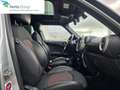 MINI Cooper SD Countryman Mini Argento - thumbnail 7