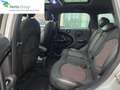 MINI Cooper SD Countryman Mini Argento - thumbnail 10