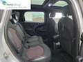 MINI Cooper SD Countryman Mini Argento - thumbnail 8