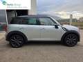 MINI Cooper SD Countryman Mini Argento - thumbnail 2