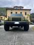 Jeep Wrangler 3p 2.8 crd Sahara auto dpf Verde - thumbnail 2
